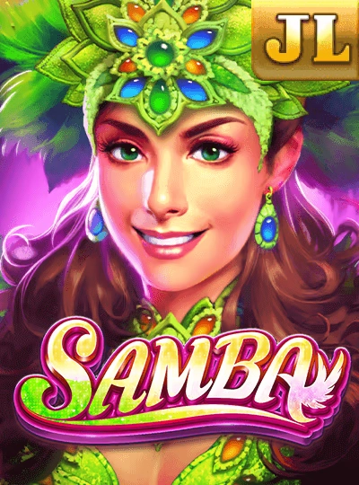 sin87 new game