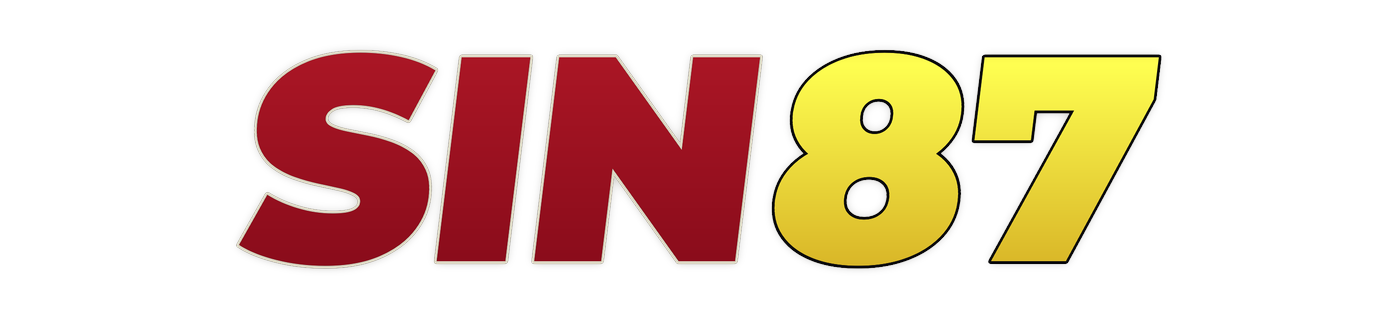 sin87